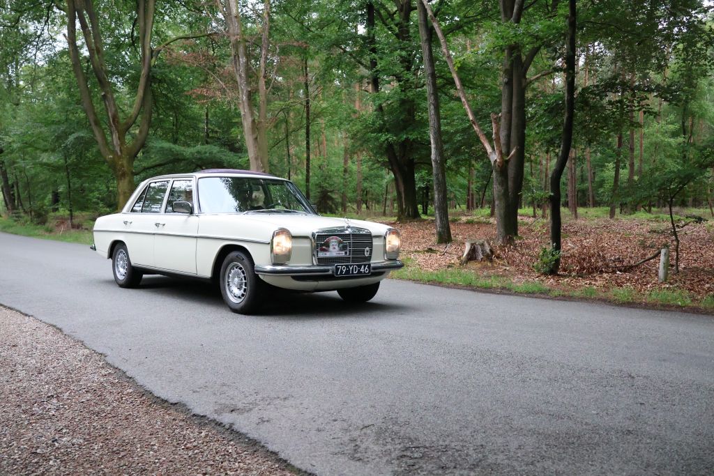 Oldtimerrit Geesteren 7 juni 2026 - 185